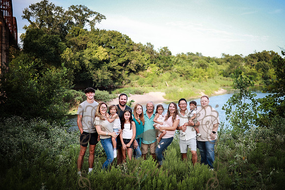 Family-5