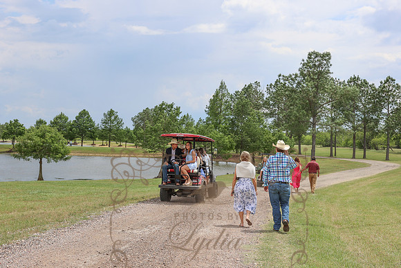 Ceremony-0643