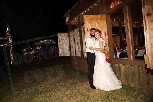 Bride & Groom (69)
