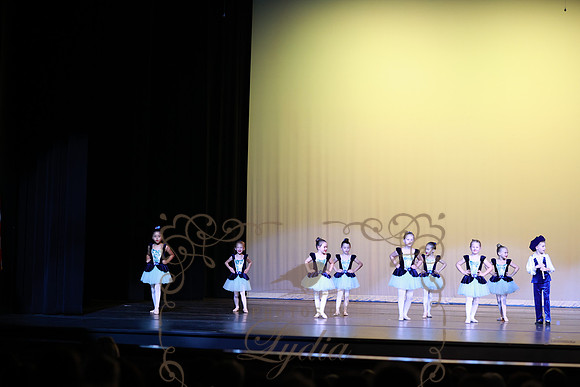Pied Piper (71)