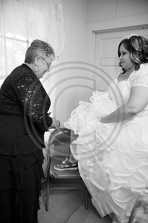 IMG_7341bw