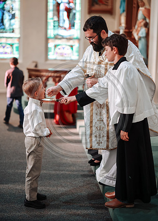 Communion-1793