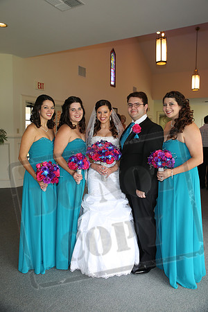 Pre Ceremony (91)