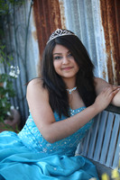 IMG_6450 - Copy