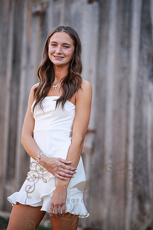 Emma-6