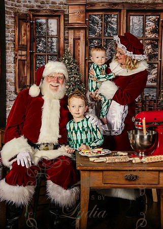 Santa-181