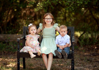Family (10)