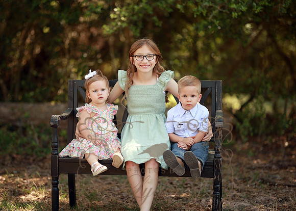 Family (10)