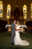 Bride Groom (11)