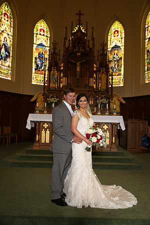 Bride Groom (11)