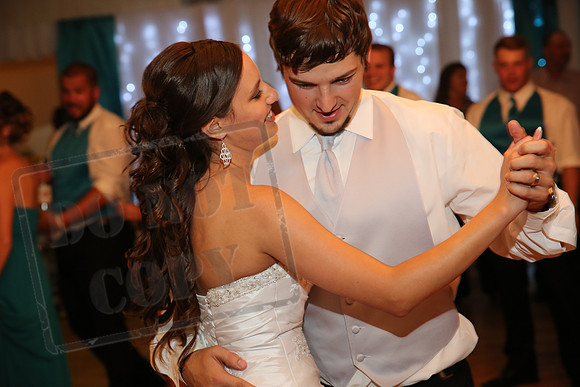 Bride & Groom Dance (24)
