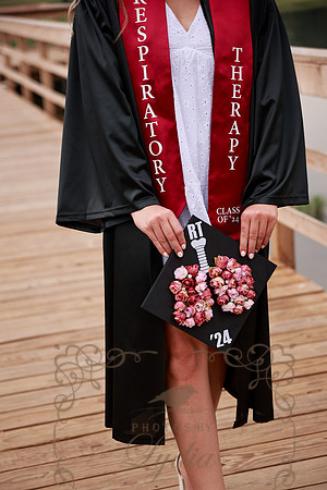 Graduation-49