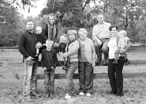IMG_0144bw