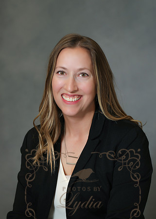 Allen, Sara