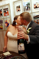 cake&toasts (19)