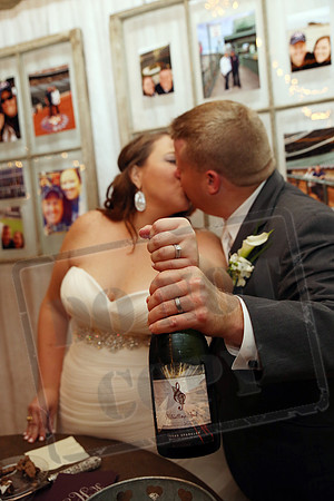 cake&toasts (19)