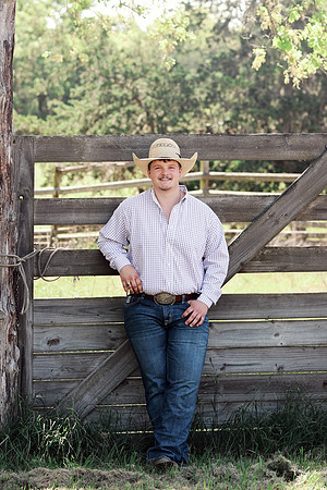Zach-7802
