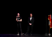 Grand Finale & Awards (4)