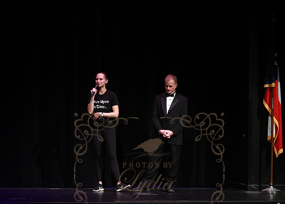 Grand Finale & Awards (4)