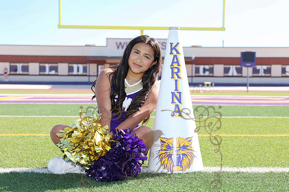 Cheer-8607