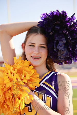 Cheer-8753