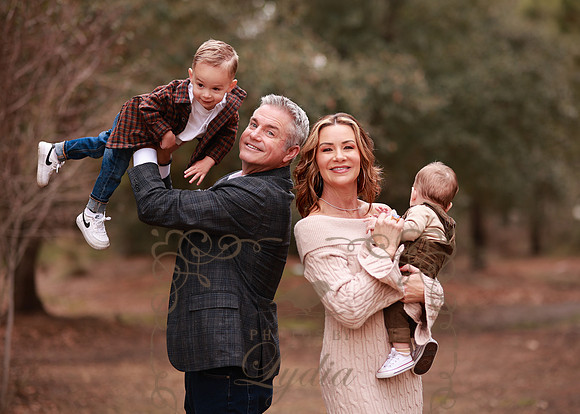 Family-117
