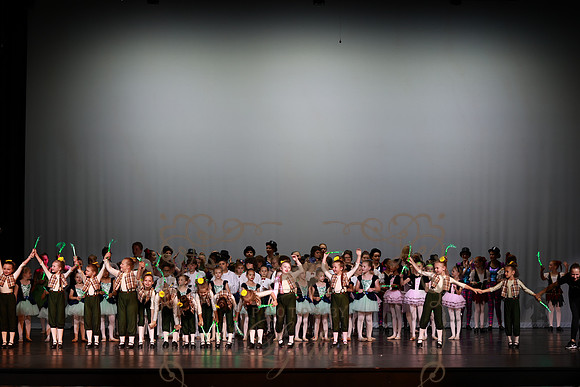 Grand Finale & Awards (66)