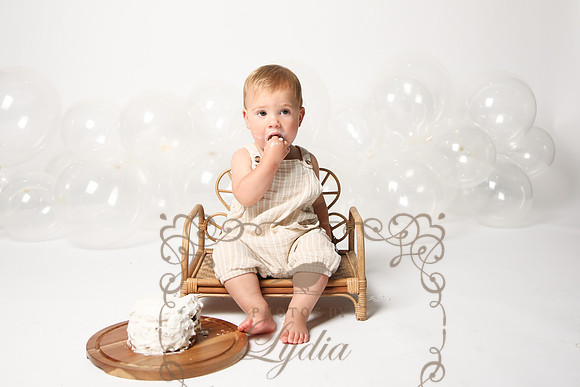 Callan-121