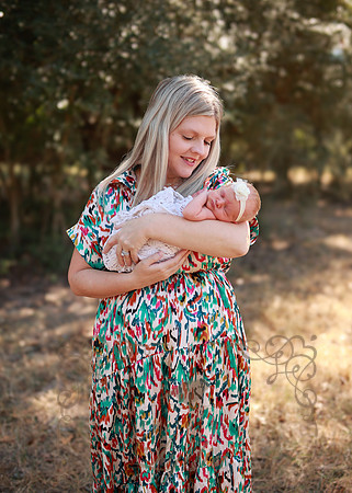 Addisyn (49)