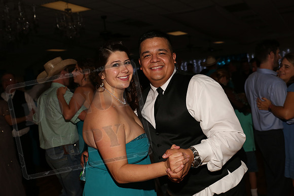 Candid Dance (127)