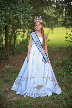 Kylee-2448