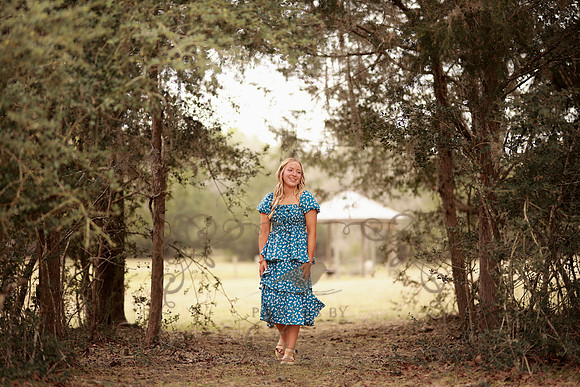 Ella-35