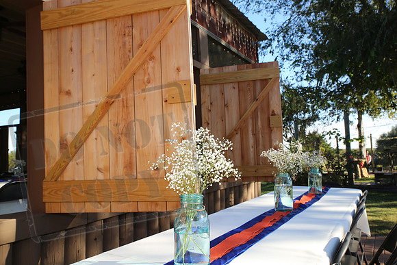 010 Details (27)