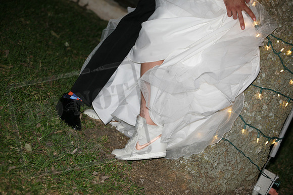 Bride & Groom (114)