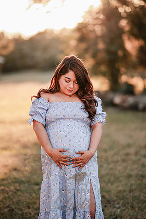 Maternity (46)