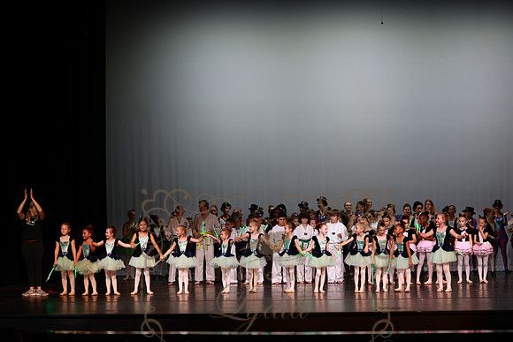 Grand Finale & Awards (56)