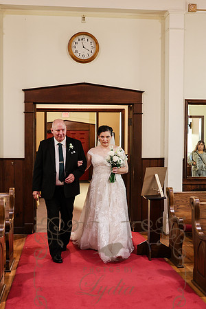 Ceremony-28