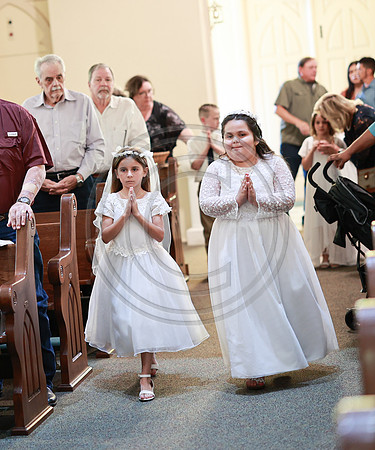 Communion-1641