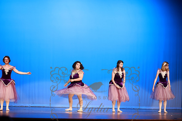 Peter Pan (33)