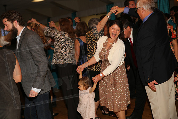 Candid Dance (67)