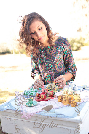 IMG_8807