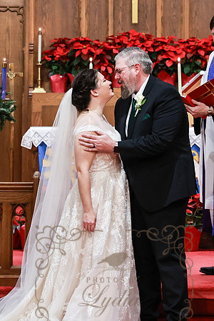 Ceremony-91