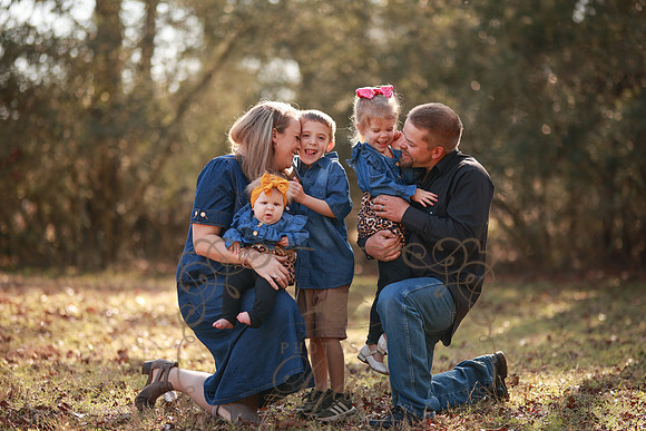 Family-82