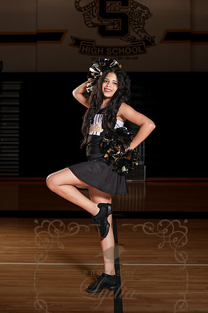 Tigerettes-8179