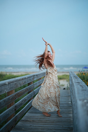 Beach-4570