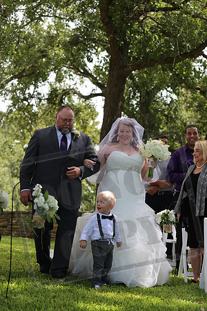 ceremony (67)
