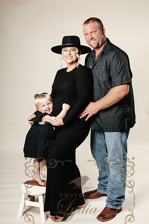 Christen-38