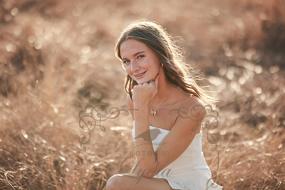 Emma-76