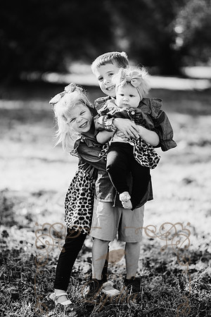 Family-57