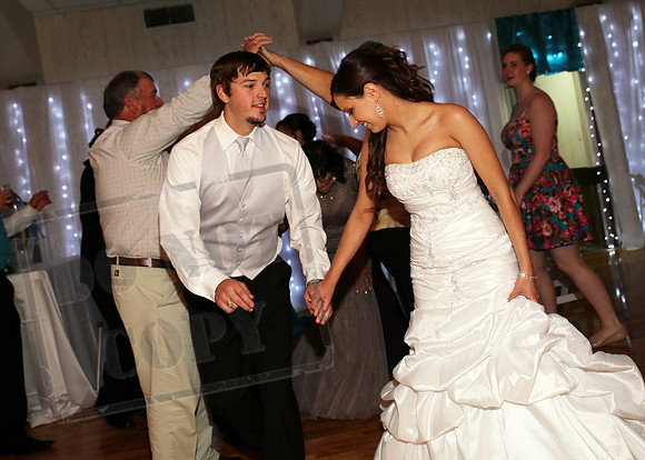 Candid Dance (44)